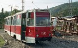 990909Tbilissi 009