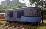 8408XXTbilissi 006