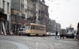 Barri?re de Saint-Gilles 1992