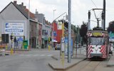 Melle Leeuw 2009