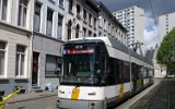 Rabotstraat 2009