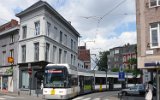 Sint Elisabethplein 2009
