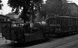 7305XXNalepastr 005