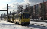 210210Rhinstr Alt Friedrichsfelde 101