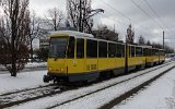 210211Falkenberger Chaussee 004