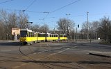 210301Landsberger Allee 105