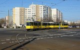 210302Alt Marzahn 013