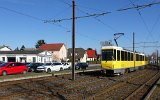 210309Landsberger Allee 001