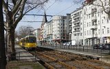 210322Danziger Str 008