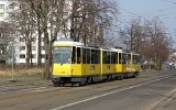 210324Konrad Wolf Str 015