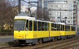 210324Landsberger Allee 003