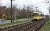 210413Landsberger Allee 001