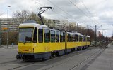 210413Landsberger Allee 009