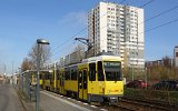 210414Landsberger Allee 003