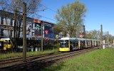 210426S Bhf Marzahn 006