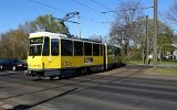 210426S Bhf Marzahn 009