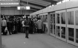 891118Gleisdreieck 101