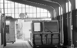 891118Gleisdreieck 108