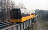 891202Kemperplatz 003