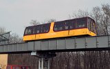 891202Kemperplatz 011
