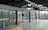 910302Kemperplatz 001