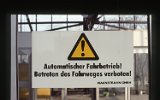 910302Kemperplatz 002