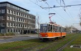 Es folgte KT4D 219 481-3 (Gro-Berliner-Damm 30.10.2021).