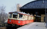 891202Lehrter Stadtbahnhof 001