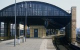 891202Lehrter Stadtbahnhof 005