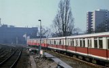 891202Lehrter Stadtbahnhof 006