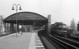 891202Lehrter Stadtbahnhof 010