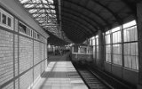 891202Lehrter Stadtbahnhof 014