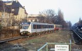 9012xxLichterfeldeWest 011