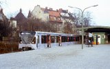 9012xxLichterfeldeWest 012