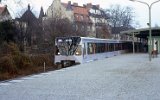 9012xxLichterfeldeWest 013