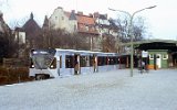 9012xxLichterfeldeWest 014