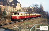 9012xxLichterfeldeWest 020