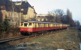 9012xxLichterfeldeWest 025