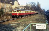 9012xxLichterfeldeWest 026