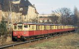 9012xxLichterfeldeWest 027
