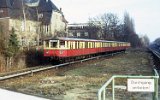9012xxLichterfeldeWest 028