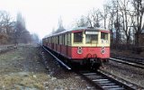 9012xxLichterfeldeWest 029