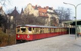 9012xxLichterfeldeWest 030