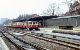 9012xxLichterfeldeWest 037