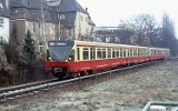 9012xxLichterfeldeWest 051