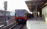 9012xxLichterfeldeWest 054
