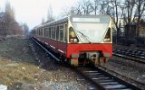9012xxLichterfeldeWest 055