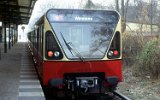 9012xxLichterfeldeWest 059