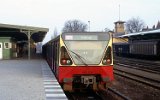 9012xxLichterfeldeWest 060