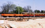 891202Wansee 101